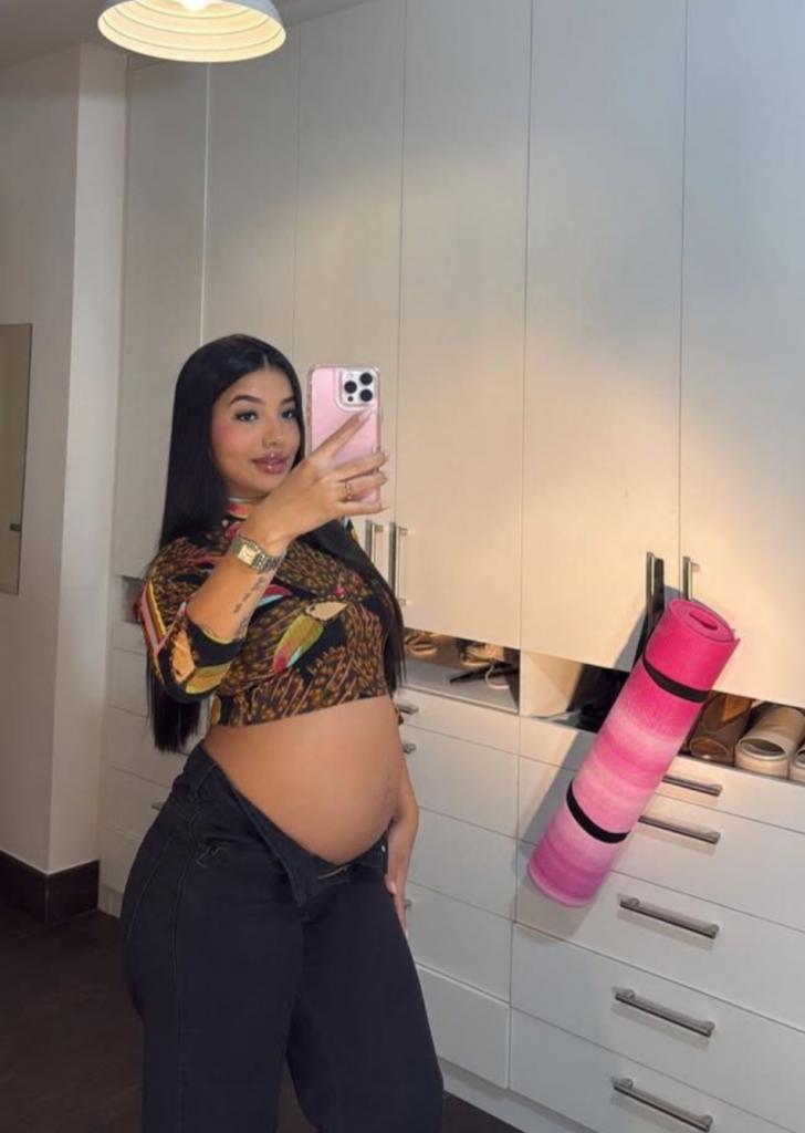 Chica busca chico en Mallorca: 