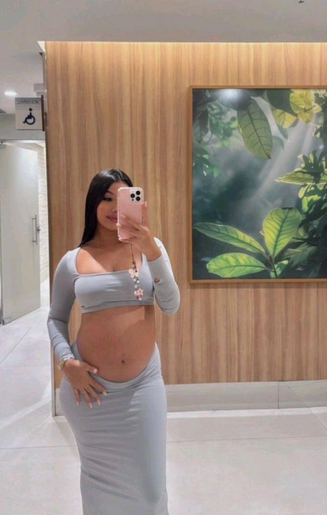 Chica busca chico en Mallorca: 