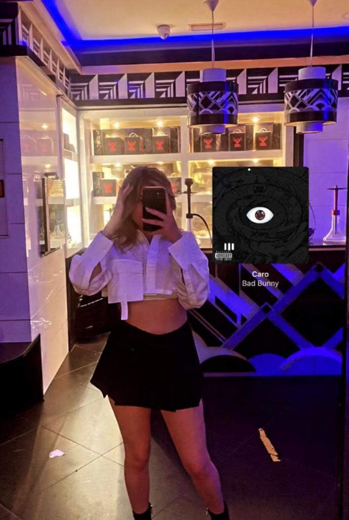 641192602: Chica busca chico en Sevilla