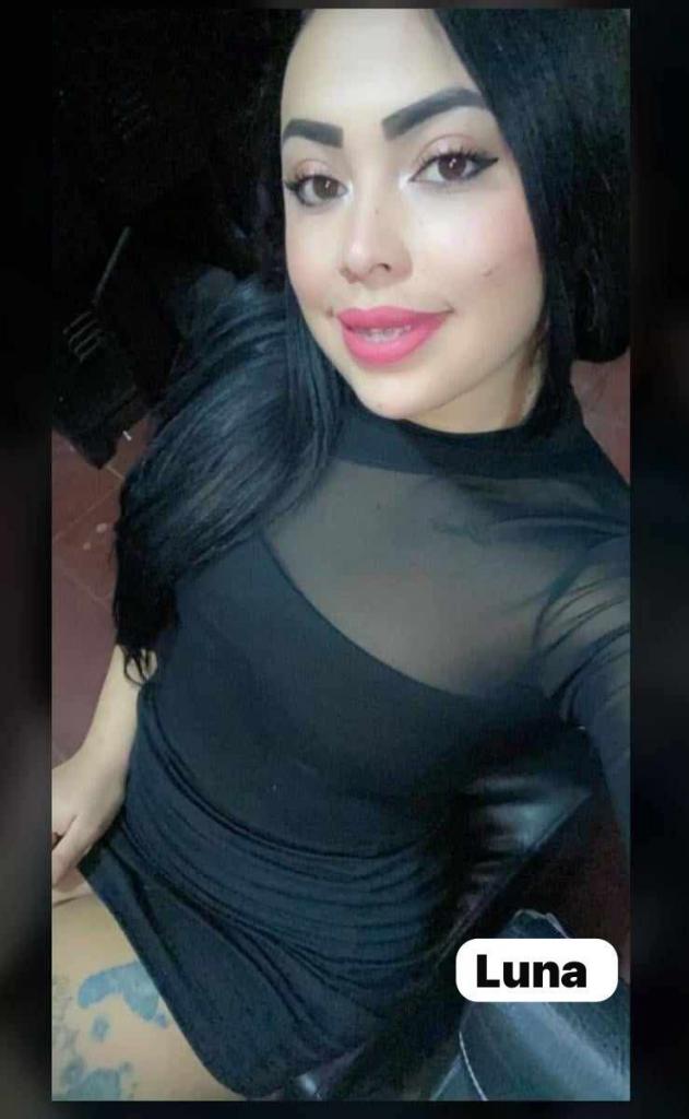 Chica busca chico en Vizcaya: 