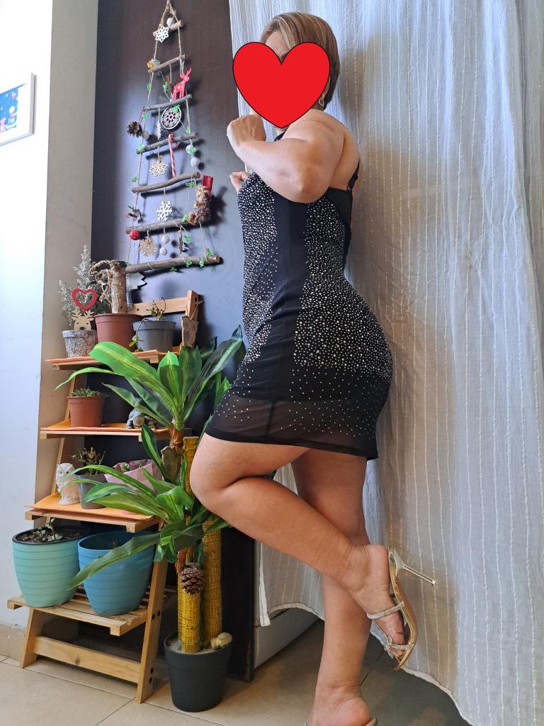 Chica busca chico en Barcelona: 