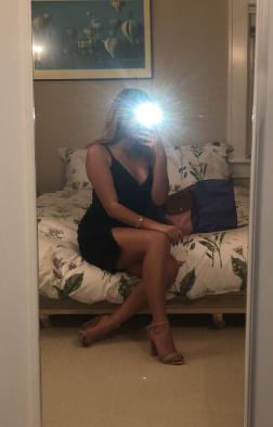 Virtual en Valencia: 