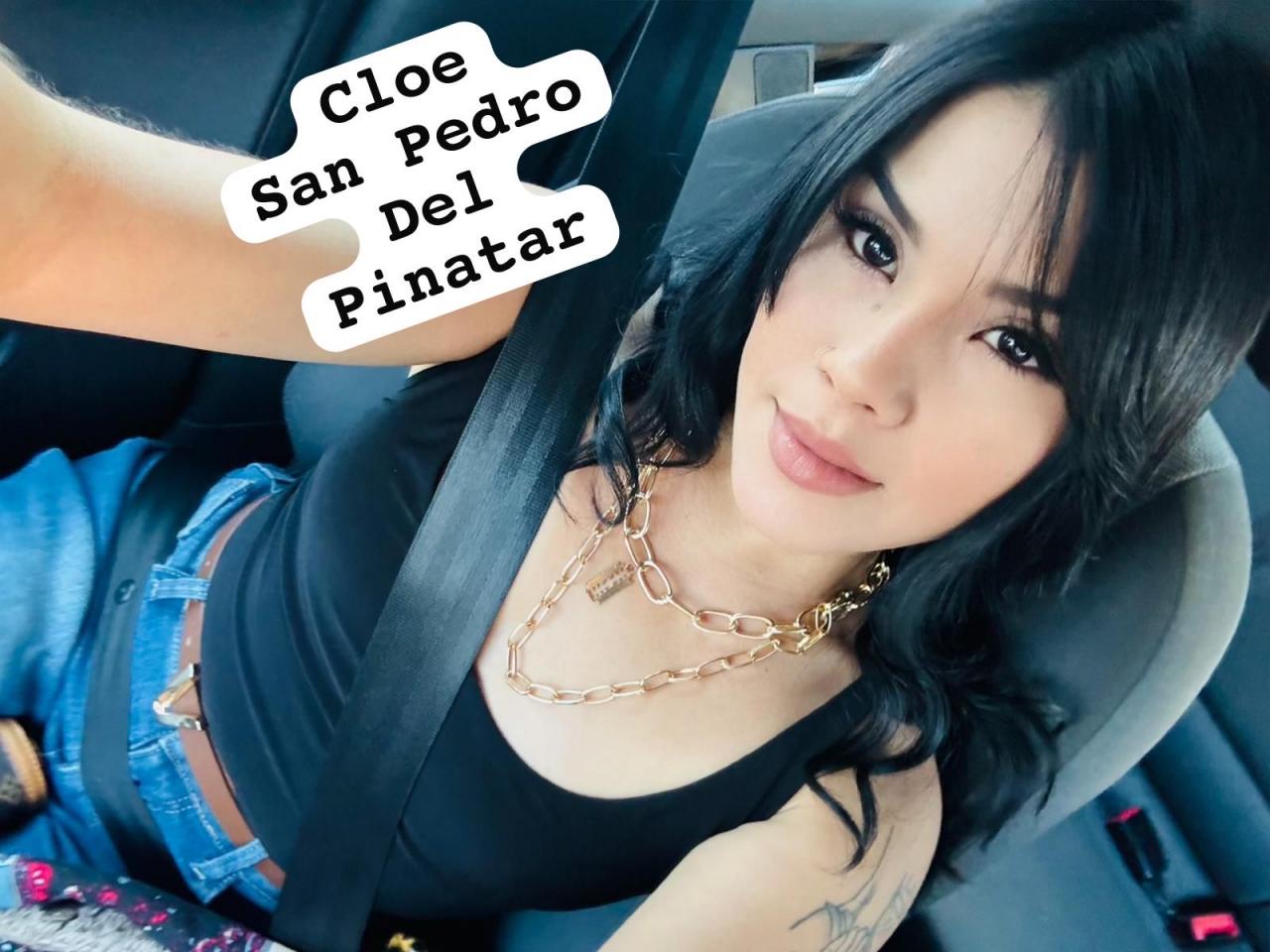 Chica busca chico en Murcia: Chica busca chico