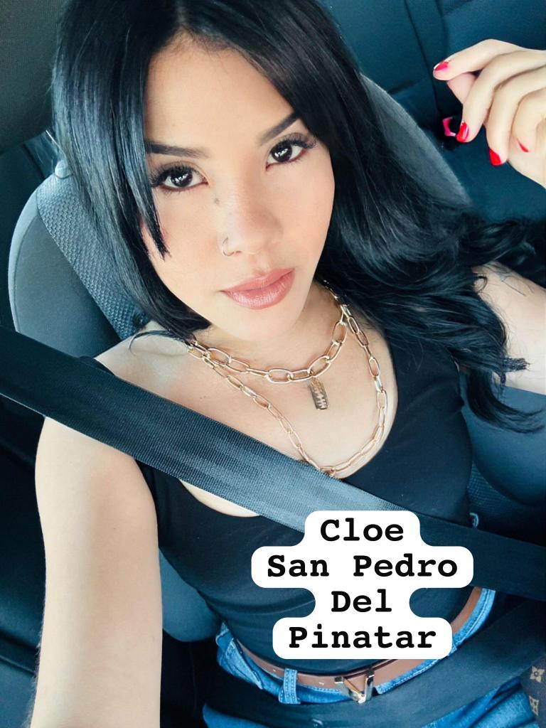 Chica busca chico en Murcia: Chica busca chico