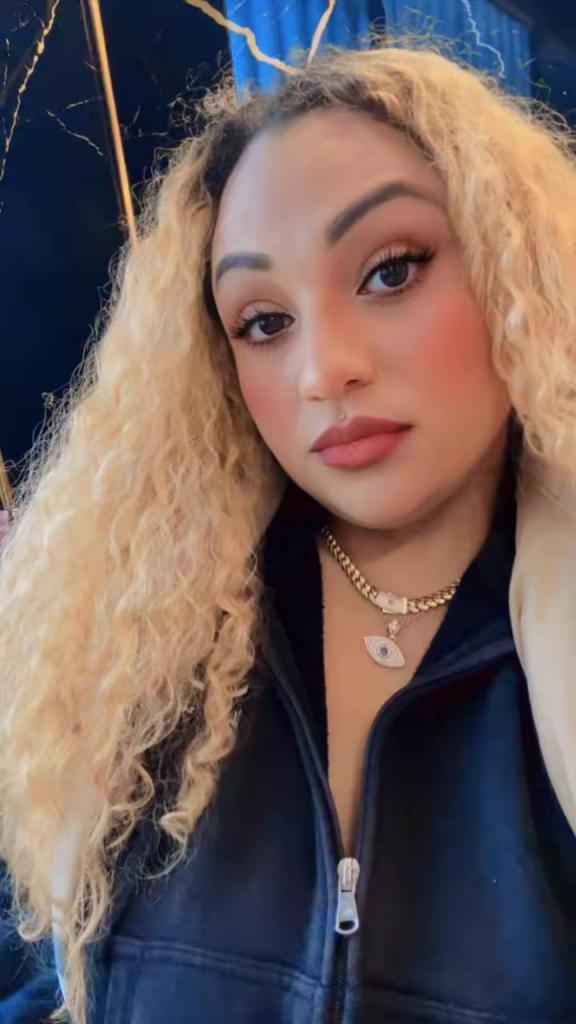 Chica busca chico en Ávila: Chica busca chico