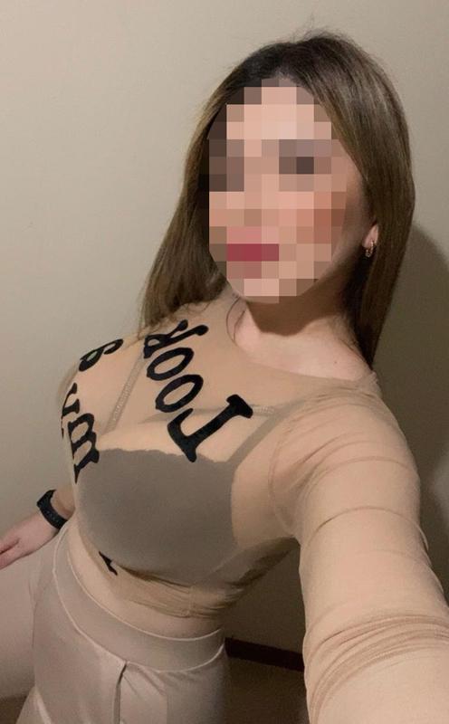 Chica busca chico en Asturias: 