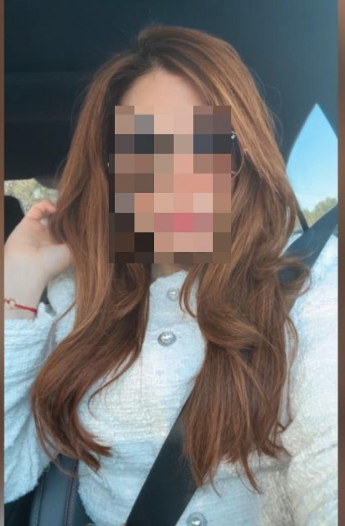 Chica busca chico en Sevilla: 