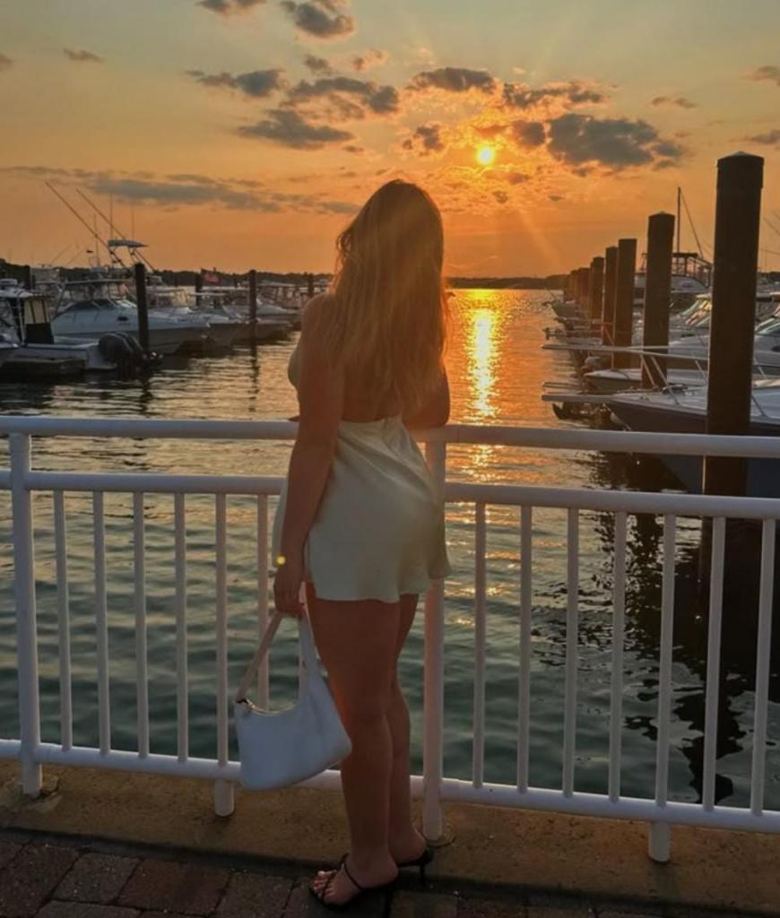 Chica busca chico en La Rioja: 