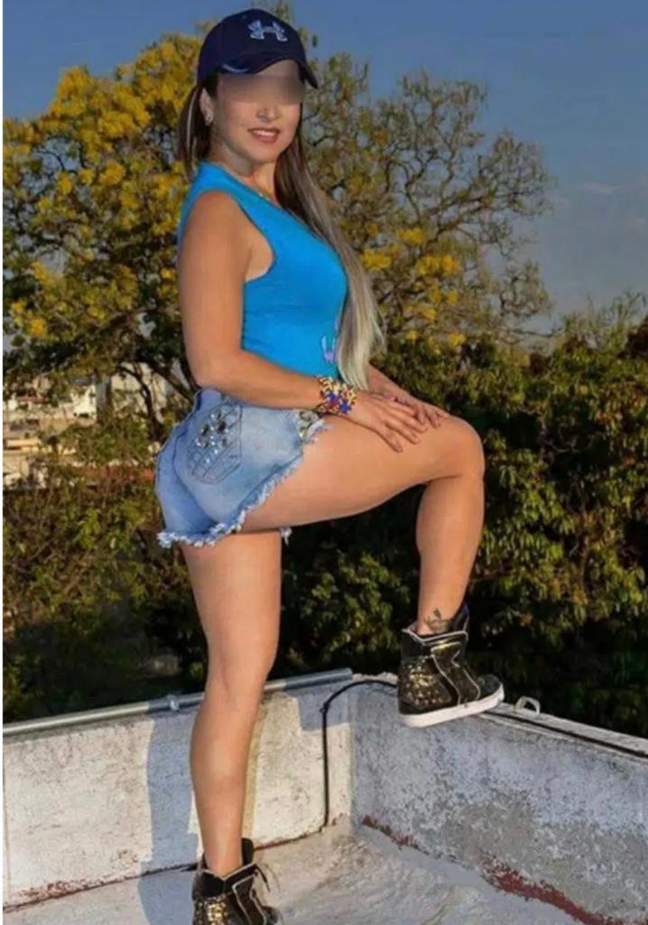 Chica busca chico en Las Palmas: 