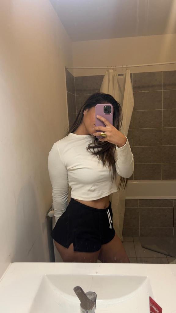 Chica busca chico en Lugo: 