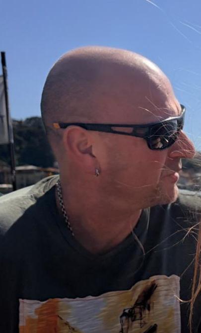 Chica busca chico en Álava: 