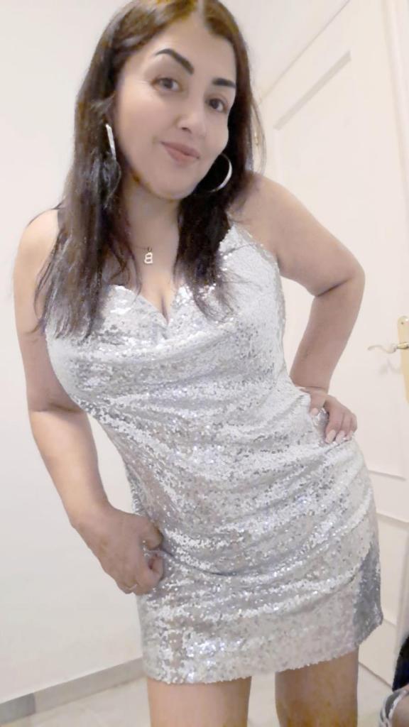 722334624: Chica busca chico en Palencia