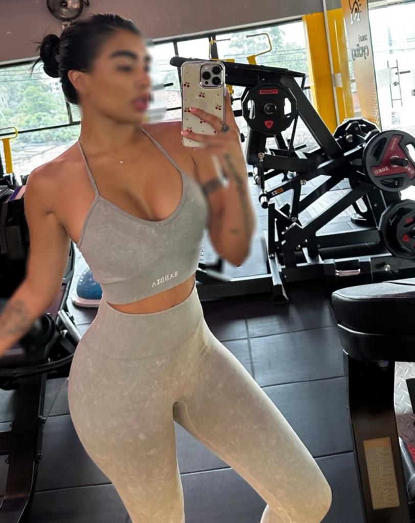 Chica busca chico en Menorca: 