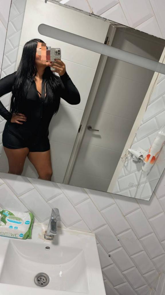 612415359: Chica busca chico en Granada