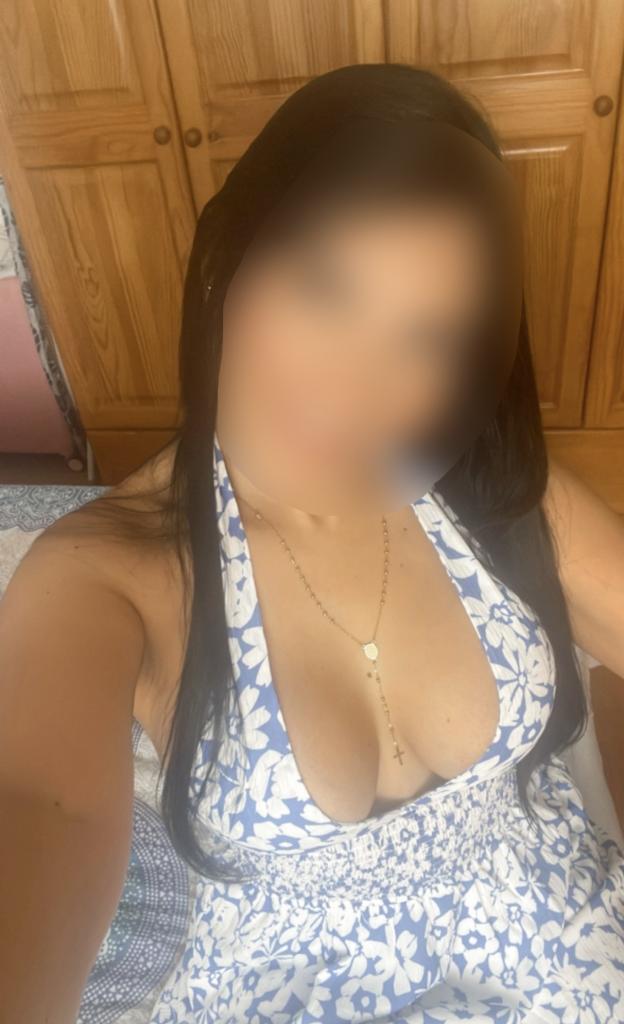 667550851: Chica busca chico en Las Palmas