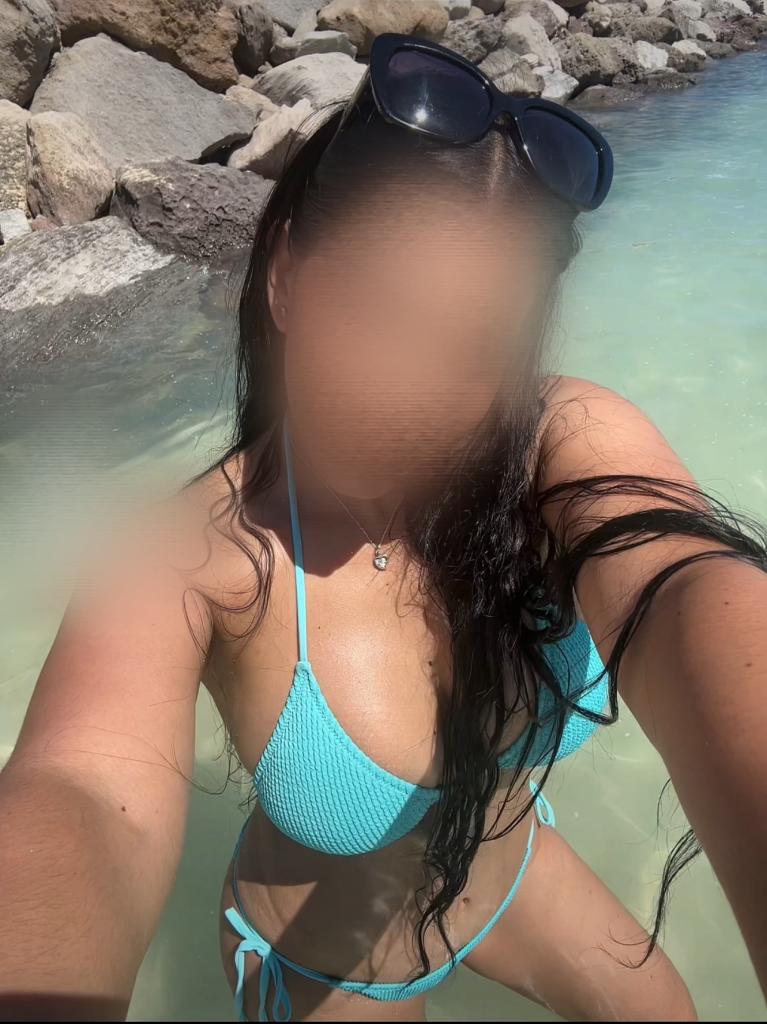 Chica busca chico en Las Palmas: Chica busca chico