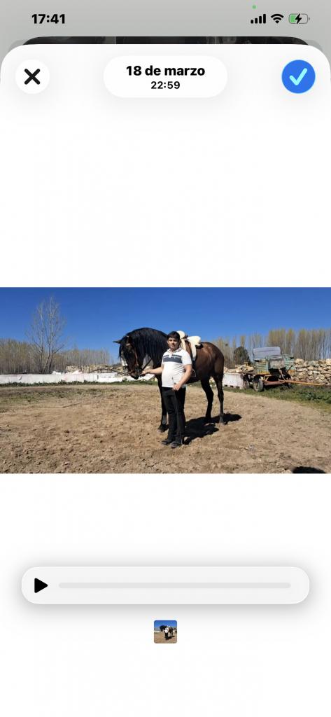 646864198: Virtual en Segovia