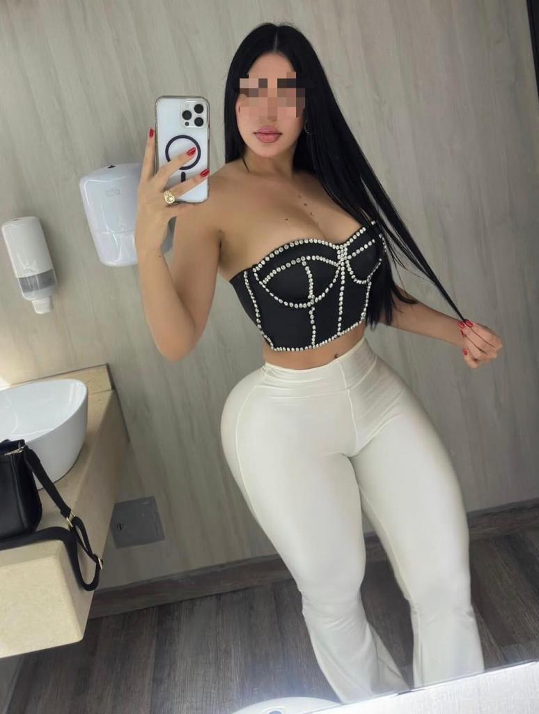 Chica busca chico en Lérida: 