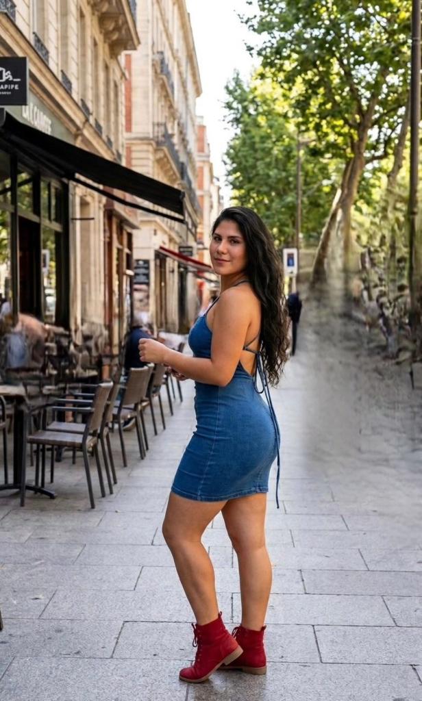 Chica busca chico en Guipúzcoa: 