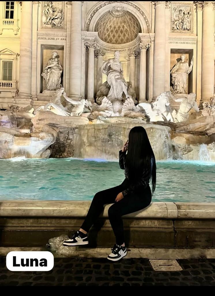 Chica busca chico en Vizcaya: 