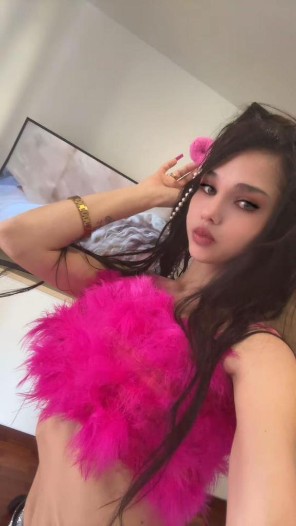 Chica busca chico en Las Palmas: 