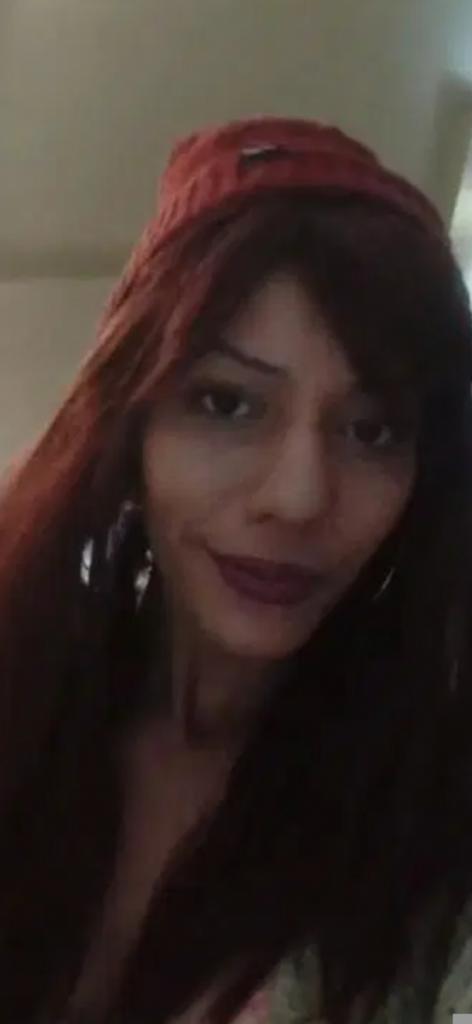 Chica busca chico en Castellón: 