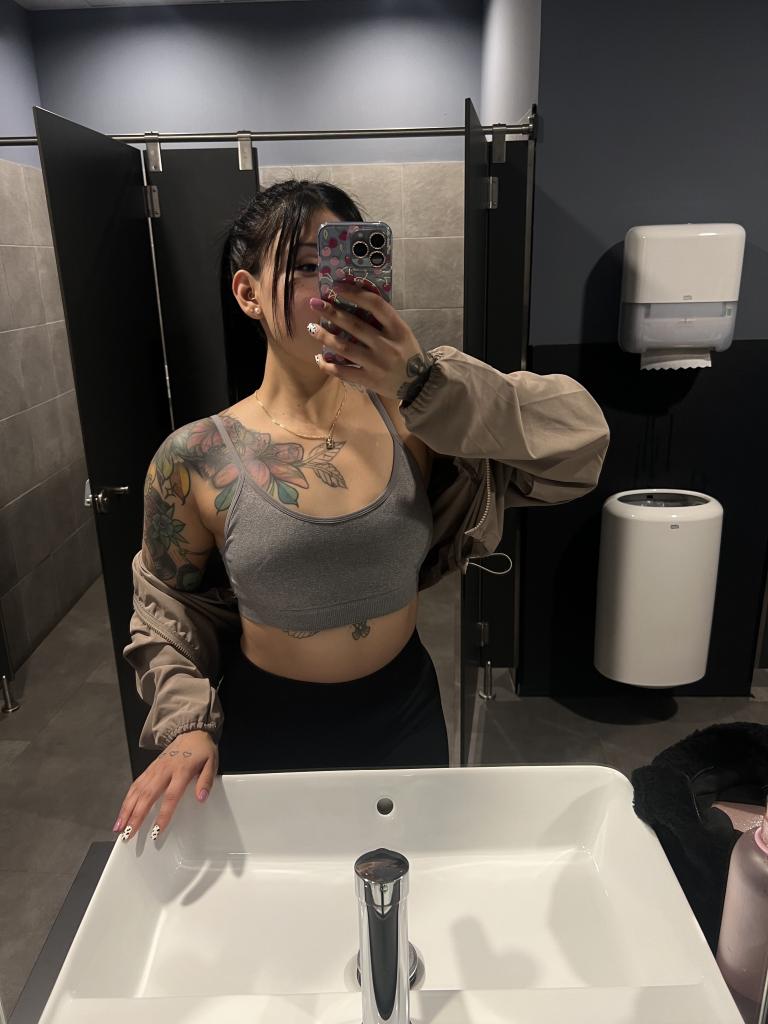 Chica busca chico en Albacete: 