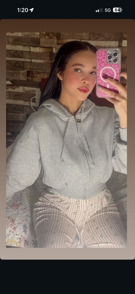 Chica busca chico en Lérida: 