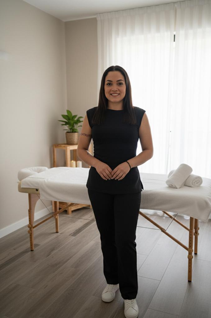 672163354: Chica busca chico en Valencia