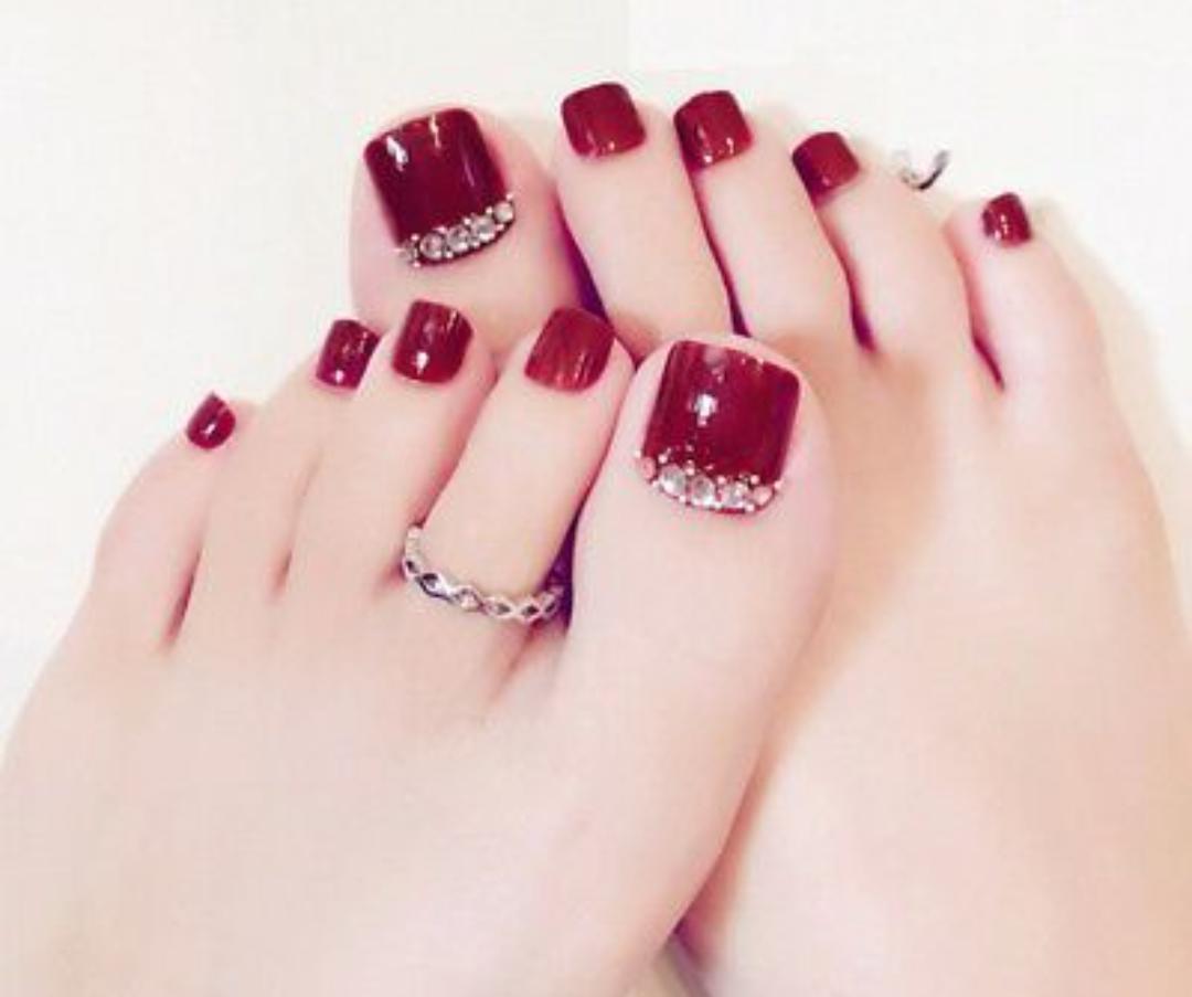 643661557: Chica busca chico en Madrid