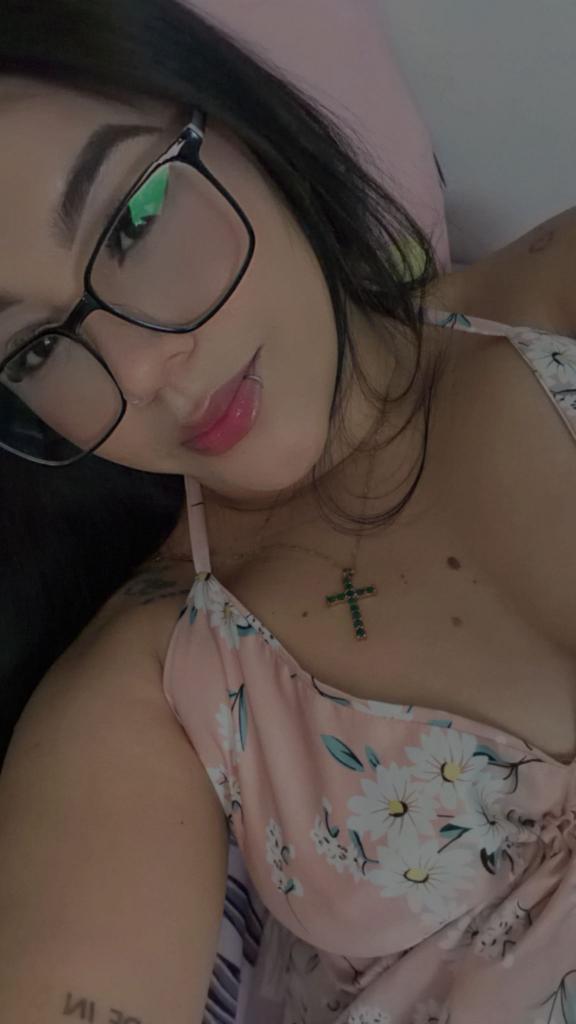 Chica busca chico en Sevilla: 