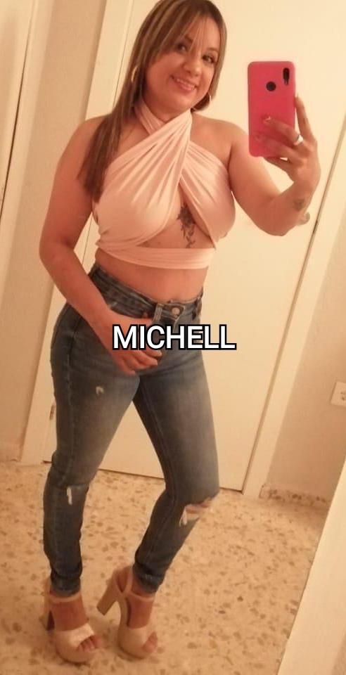 Chica busca chico en Cádiz: Chica busca chico