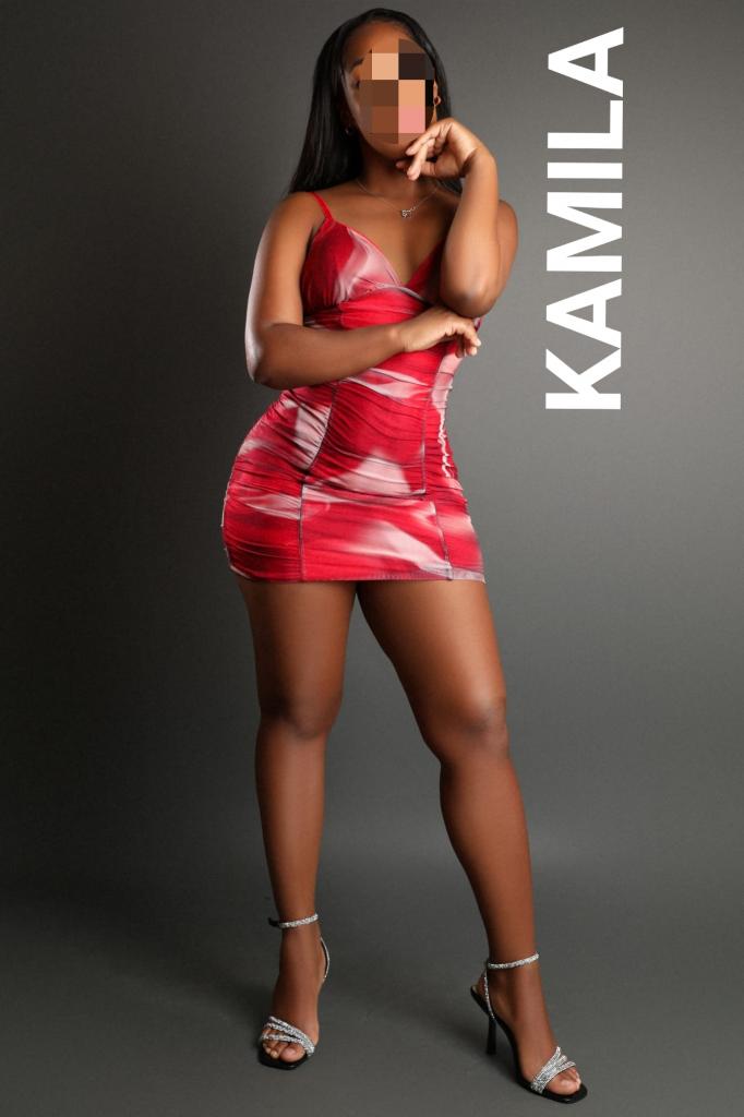 Chica busca chico en Cádiz: Chica busca chico