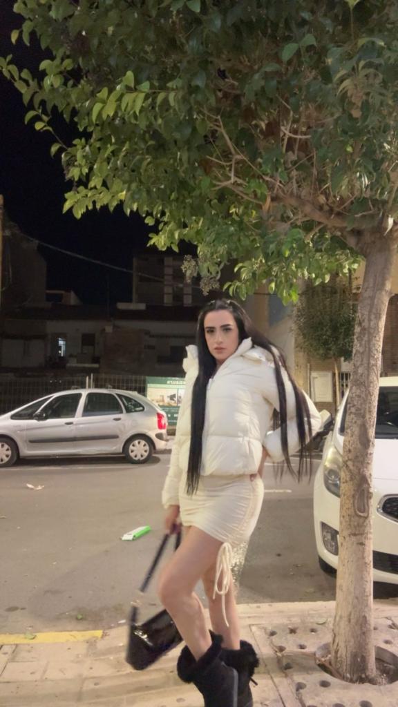 602159228: Travesti en Alicante