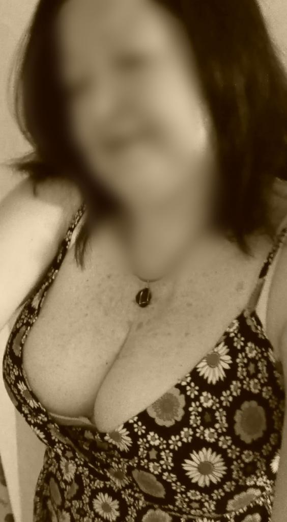 Chica busca chico en Zaragoza: 