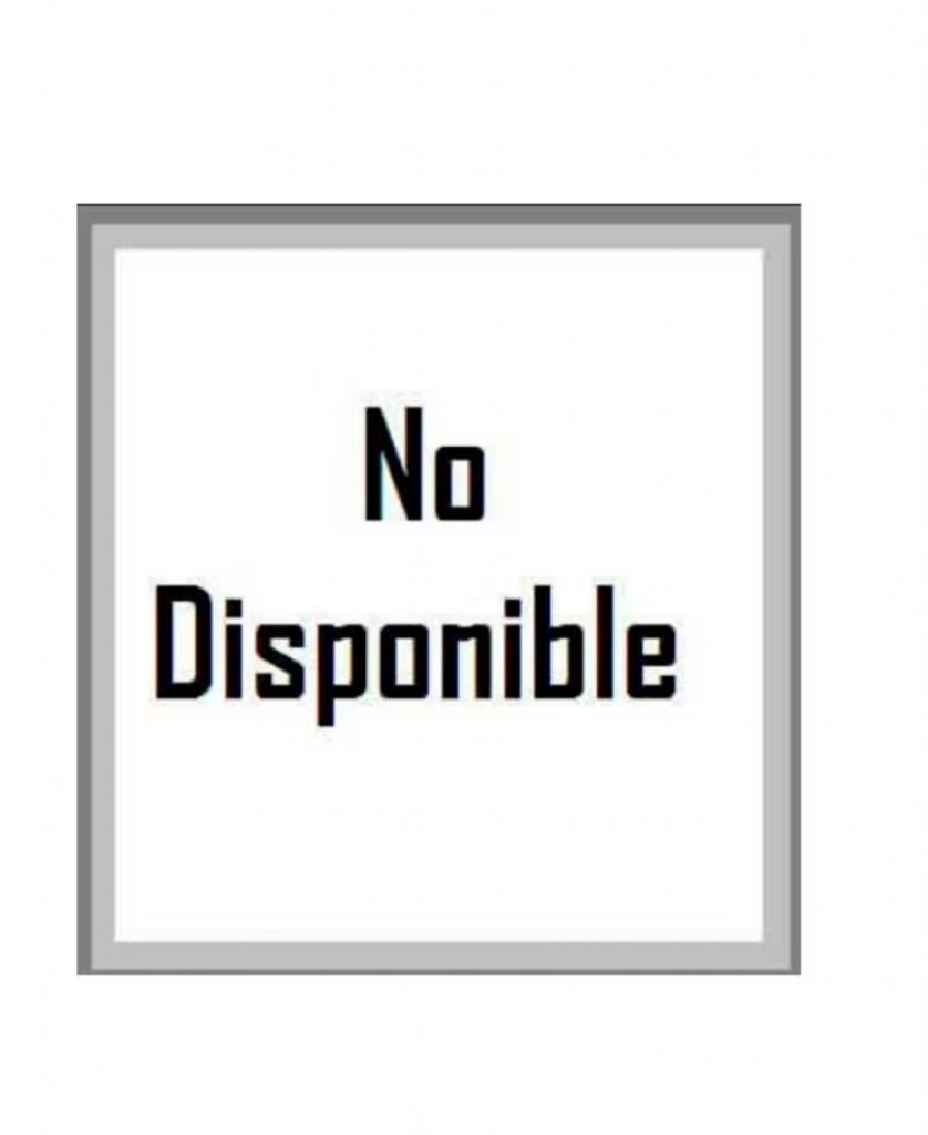 Chica busca chico en Barcelona: Chica busca chico