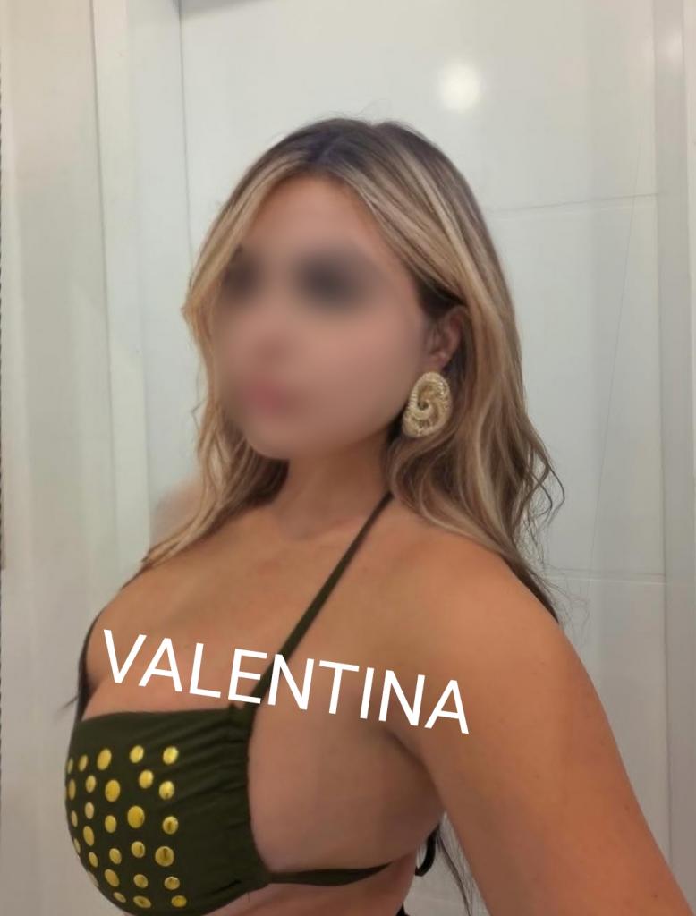 Chica busca chico en Murcia: 