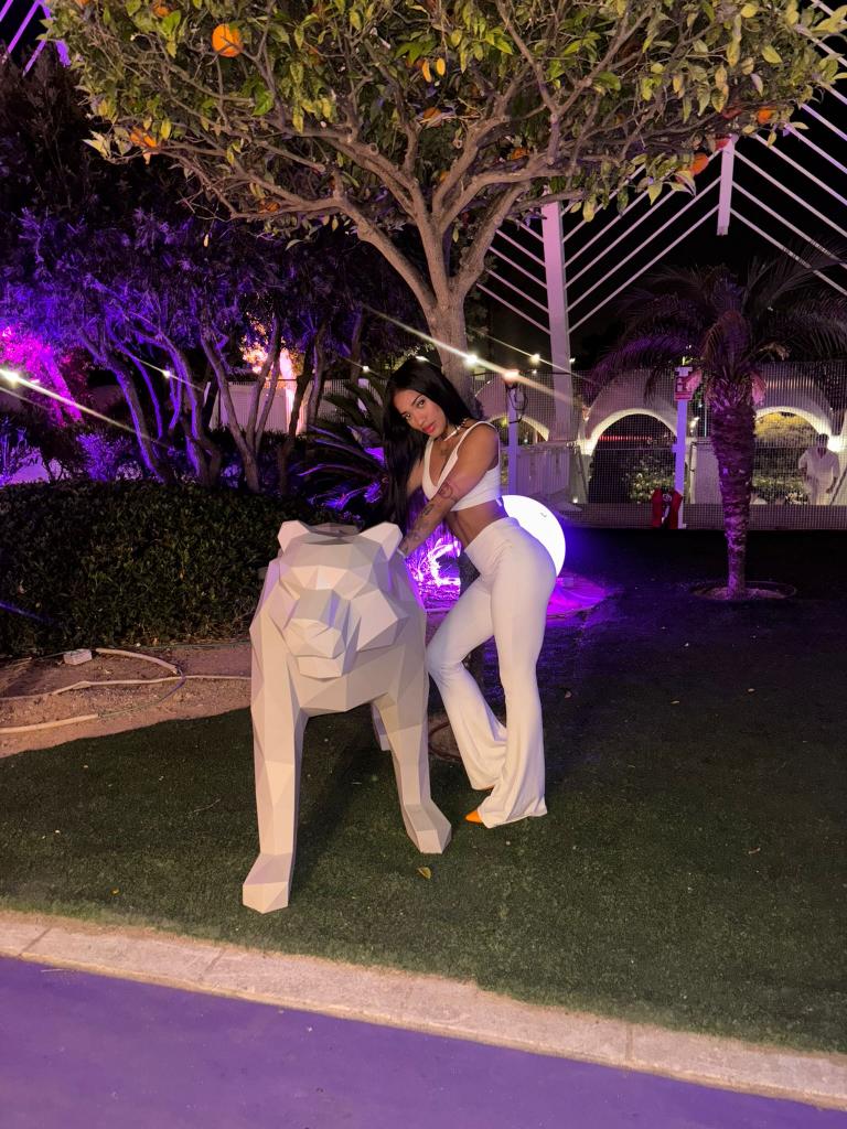 Chica busca chico en Valencia: 