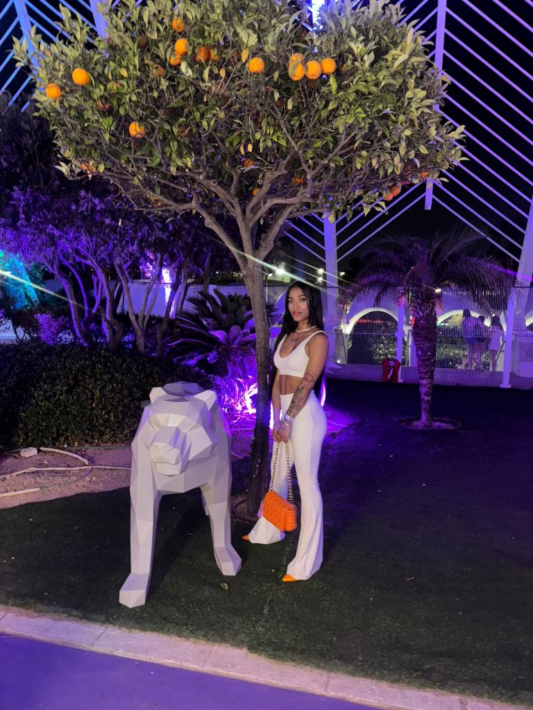 Chica busca chico en Valencia: 