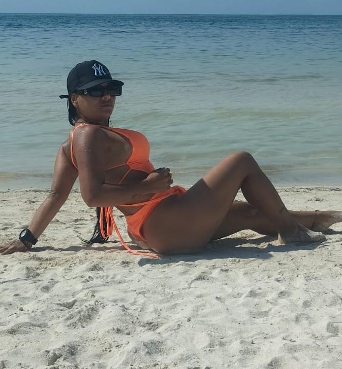 Chica busca chico en Tarragona: 