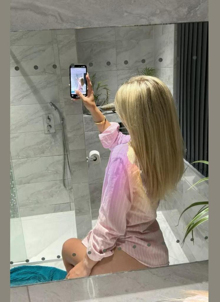 Chica busca chico en La Rioja: Chica busca chico