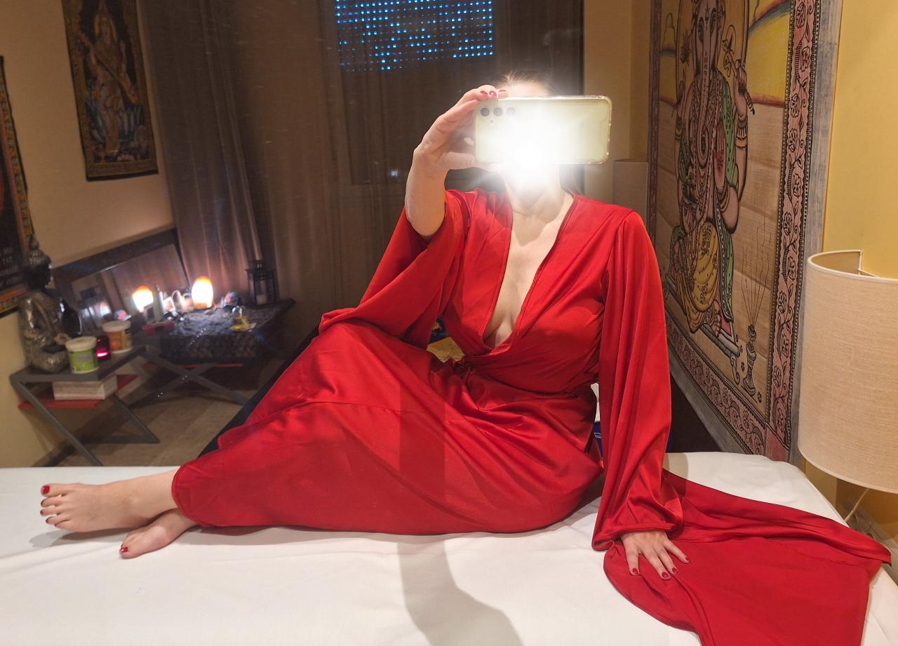 Chica busca chico en Sevilla: Chica busca chico