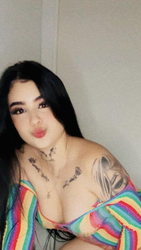 Chica busca chico en Huelva: 