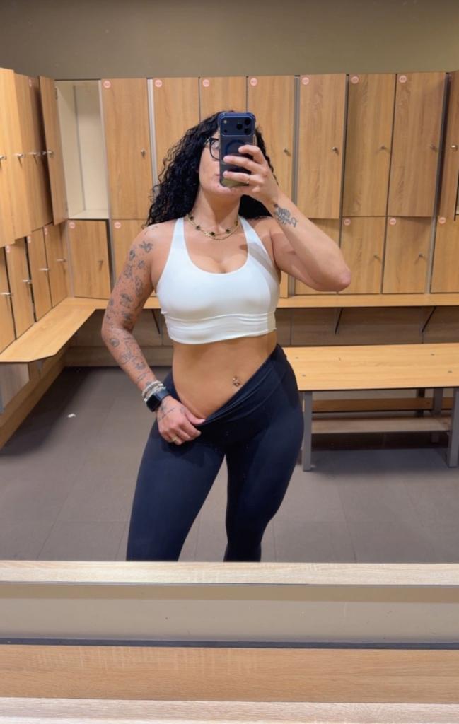 Chica busca chico en Lugo: 