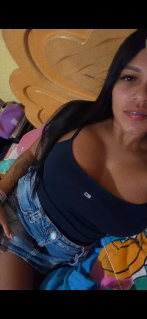 612474326: Chica busca chico en Tenerife