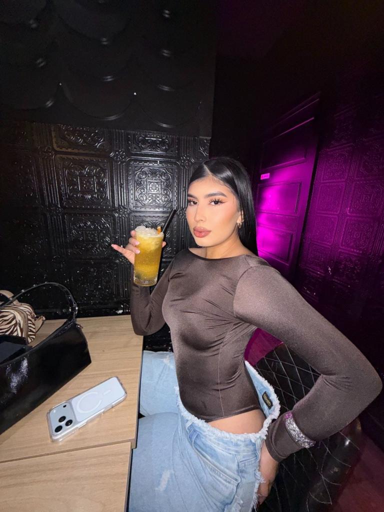 Chica busca chico en Navarra: 