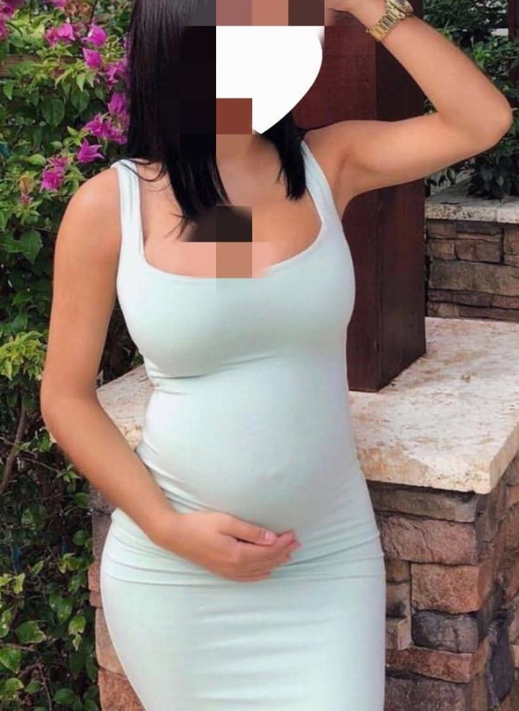 603979530: Chica busca chico en Málaga