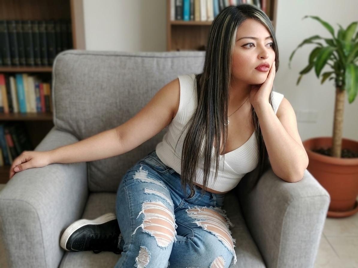 Chica busca chico en Sevilla: 