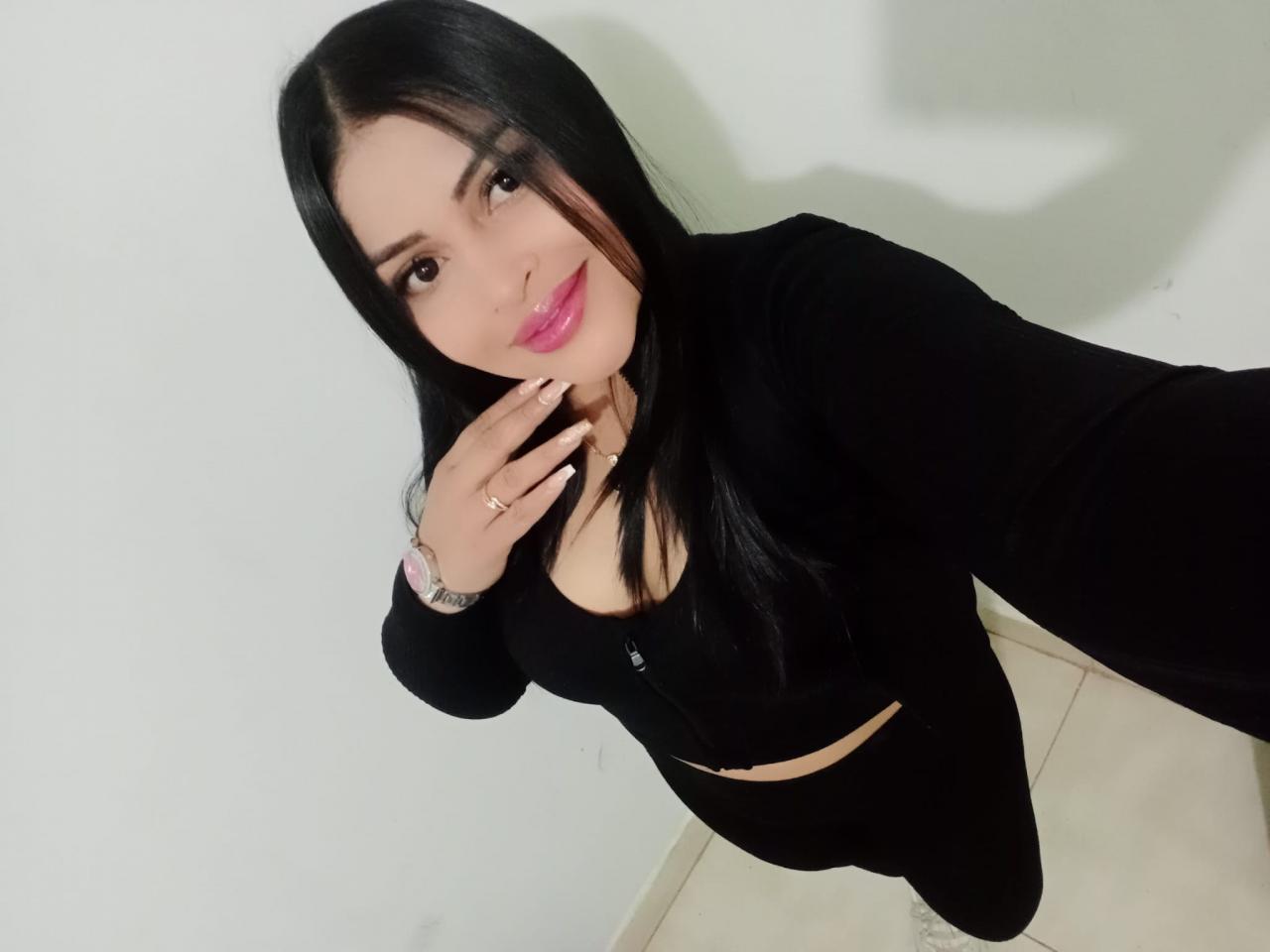 Chica busca chico en Sevilla: 