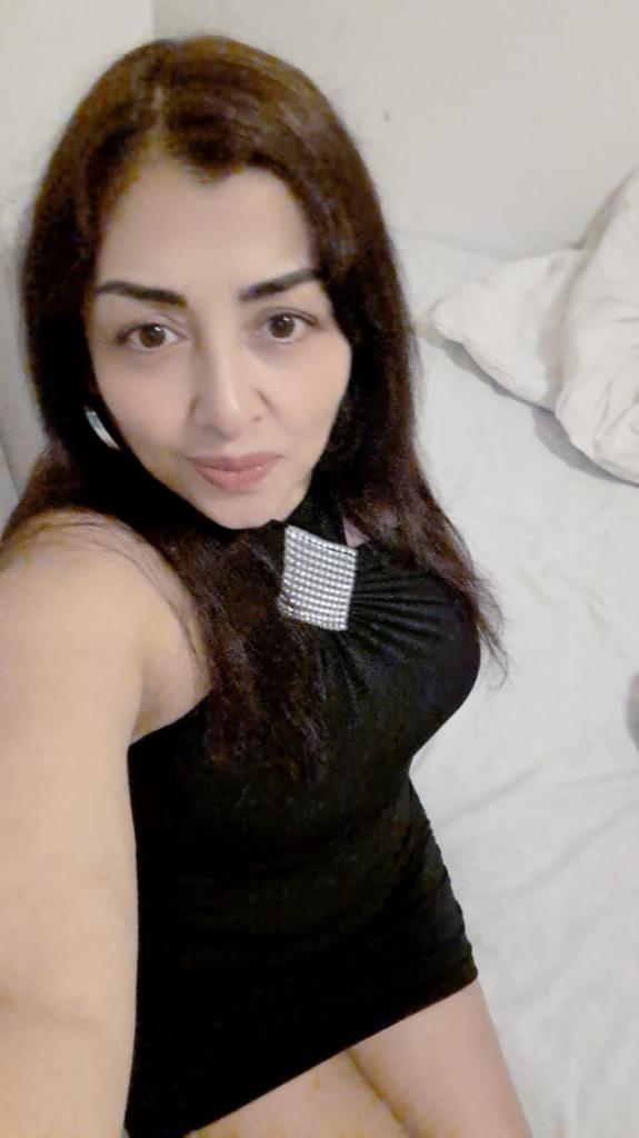 Chica busca chico en Palencia: 
